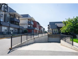 1481 Glenmore Road N Unit# 301. Kelowna, British Columbia