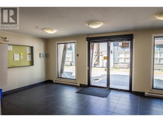 1481 Glenmore Road N Unit# 301. Kelowna, British Columbia