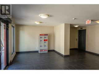 1481 Glenmore Road N Unit# 301. Kelowna, British Columbia