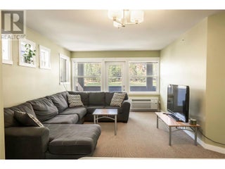 1481 Glenmore Road N Unit# 301. Kelowna, British Columbia