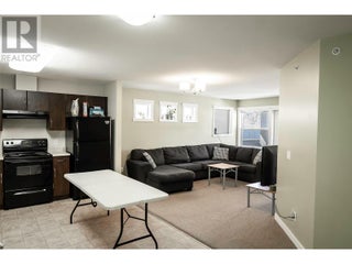 1481 Glenmore Road N Unit# 301. Kelowna, British Columbia