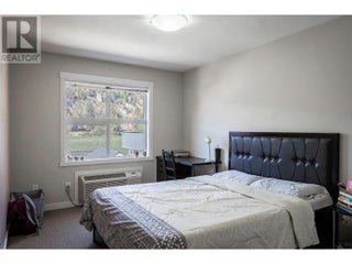 1481 Glenmore Road N Unit# 301. Kelowna, British Columbia