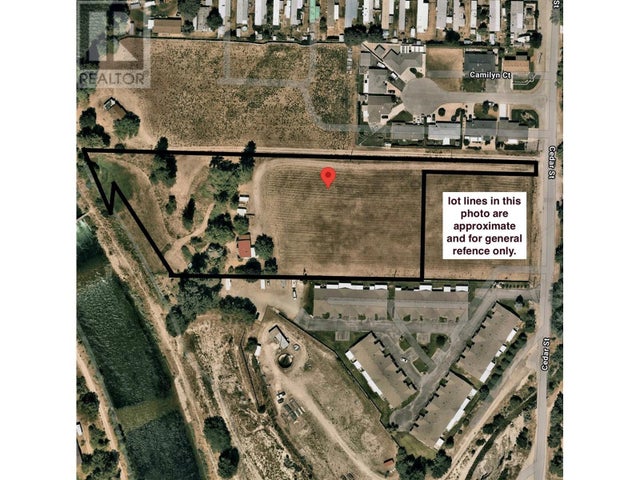 Photo of Listing #10354184