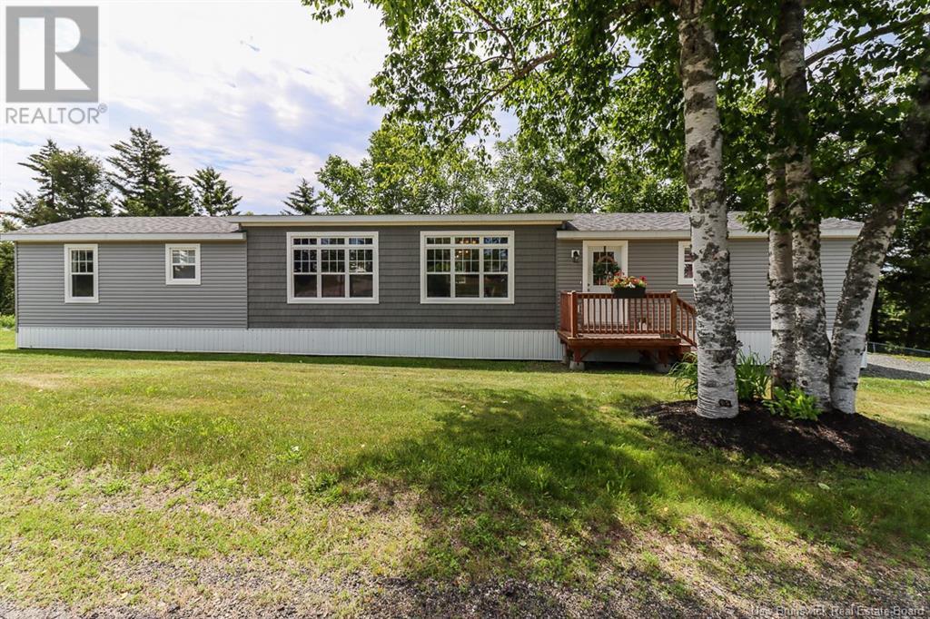 Photo of Listing #NB122019