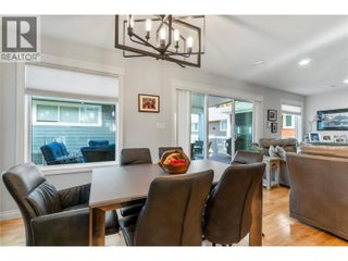 1541 Blind Bay Road Unit# 1. Sorrento, British Columbia