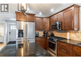 1541 Blind Bay Road Unit# 1. Sorrento, British Columbia