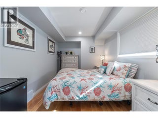 1541 Blind Bay Road Unit# 1. Sorrento, British Columbia