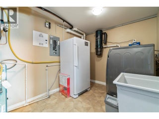 1541 Blind Bay Road Unit# 1. Sorrento, British Columbia