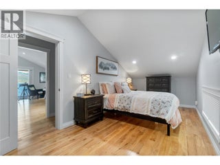 1541 Blind Bay Road Unit# 1. Sorrento, British Columbia