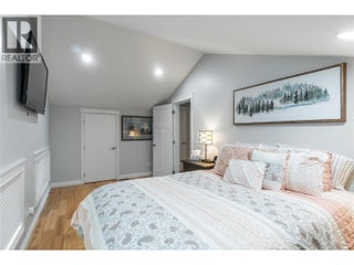 1541 Blind Bay Road Unit# 1. Sorrento, British Columbia