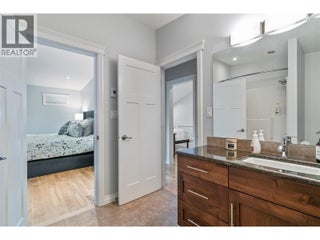 1541 Blind Bay Road Unit# 1. Sorrento, British Columbia