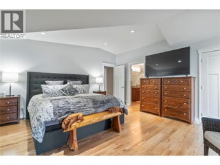 1541 Blind Bay Road Unit# 1. Sorrento, British Columbia