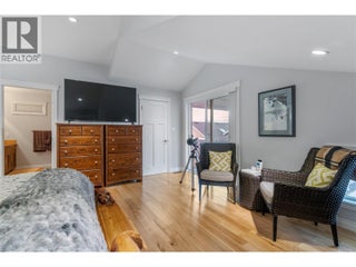 1541 Blind Bay Road Unit# 1. Sorrento, British Columbia