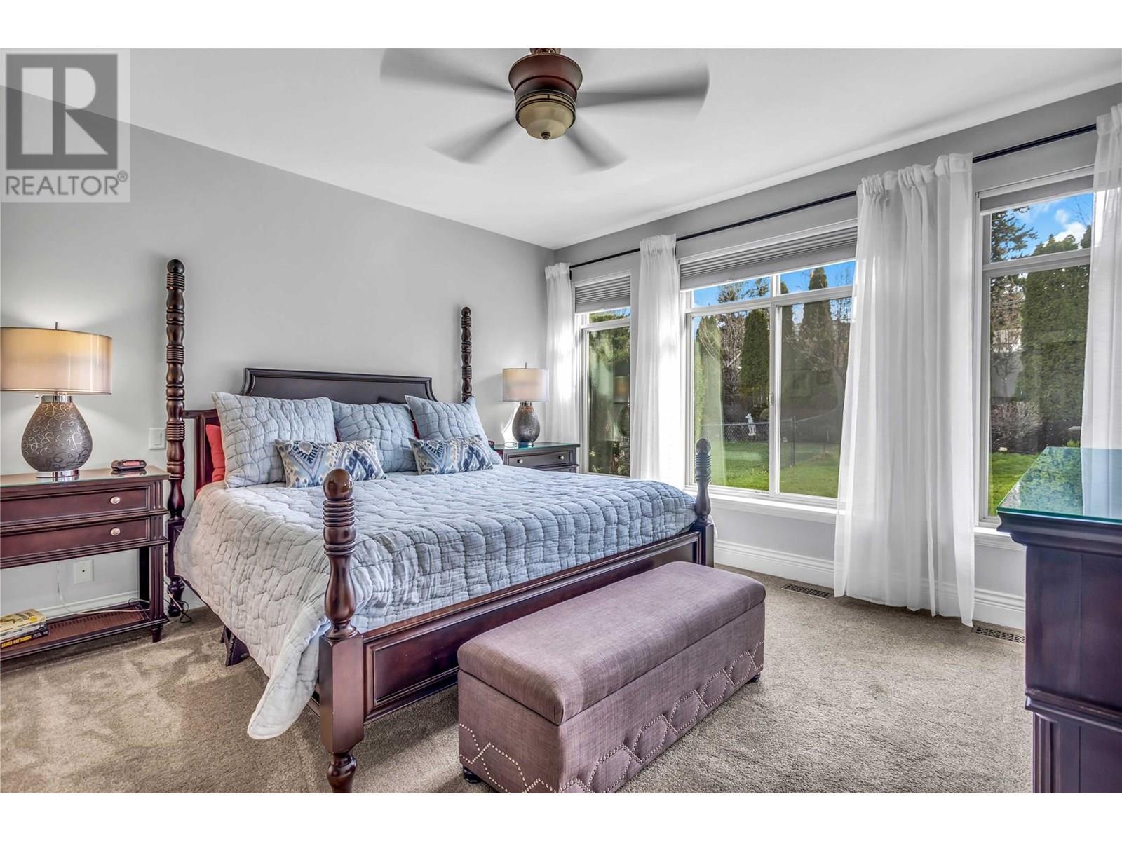 4450 Gordon Drive Unit# 105. Kelowna, British Columbia