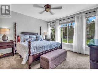 4450 Gordon Drive Unit# 105. Kelowna, British Columbia