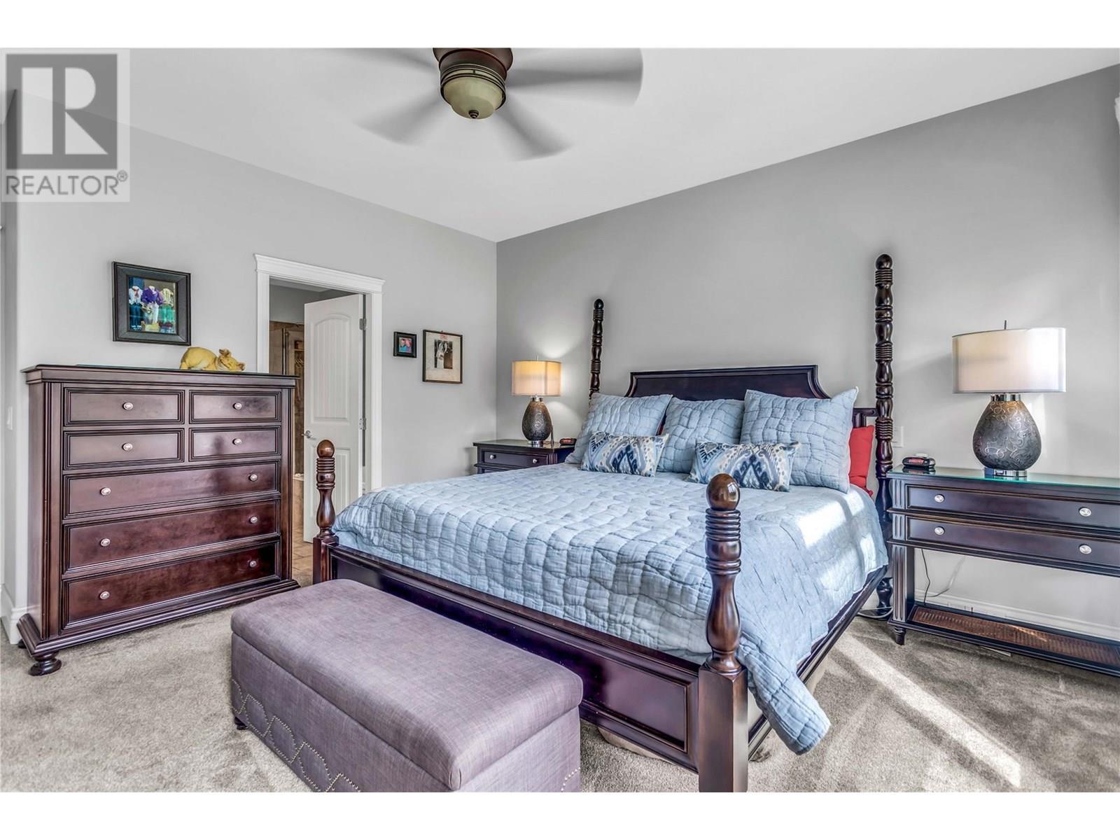 4450 Gordon Drive Unit# 105. Kelowna, British Columbia