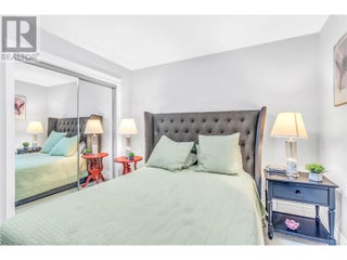 4450 Gordon Drive Unit# 105. Kelowna, British Columbia