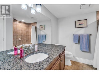 4450 Gordon Drive Unit# 105. Kelowna, British Columbia