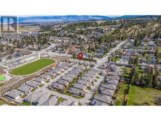 4450 Gordon Drive Unit# 105. Kelowna, British Columbia