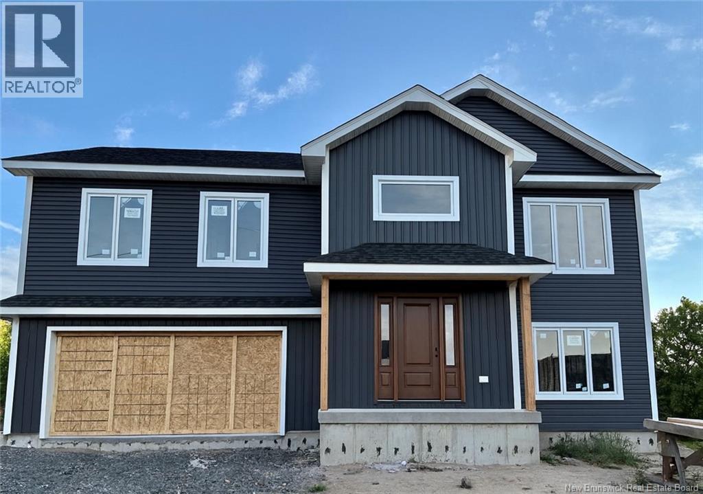 Photo of Listing #NB122004