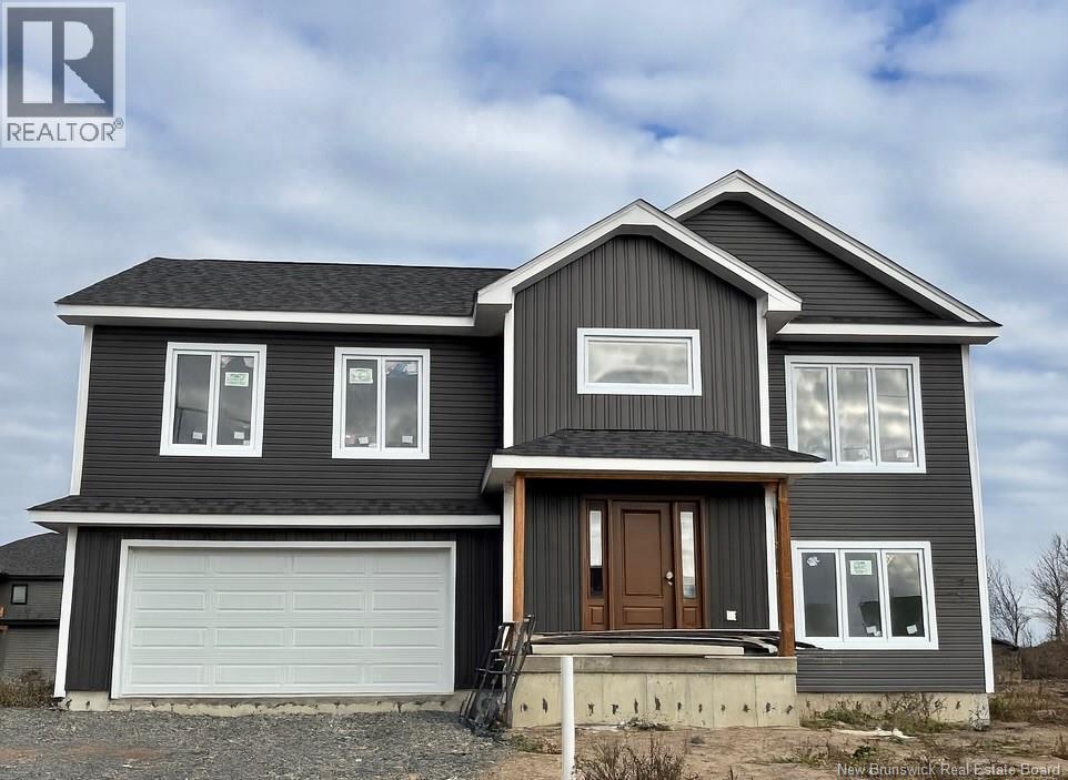 Photo of Listing #NB122004