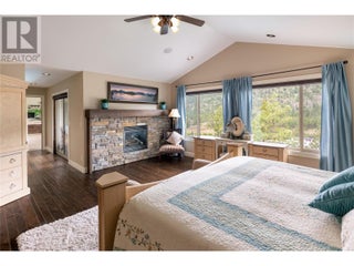 854 Big Rock Court. Kelowna, British Columbia