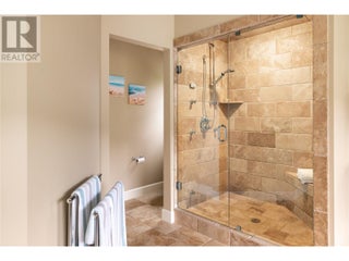 854 Big Rock Court. Kelowna, British Columbia