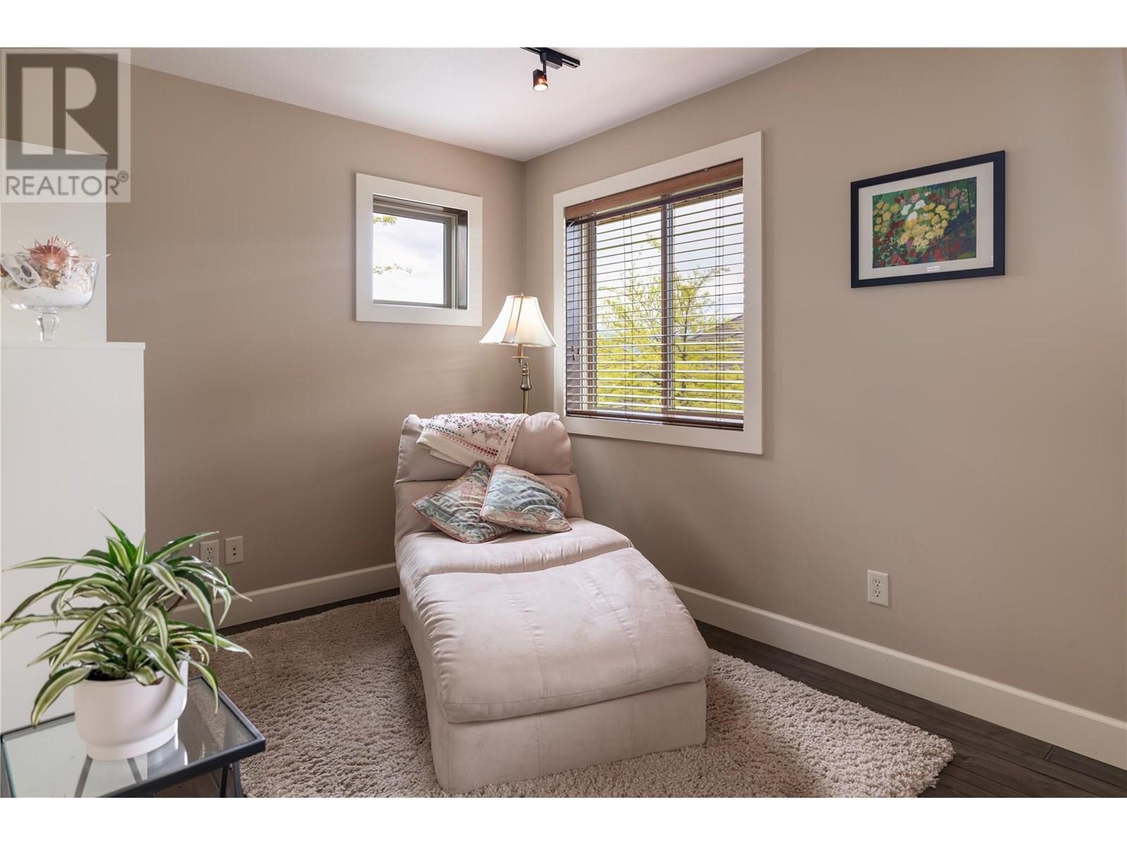 854 Big Rock Court. Kelowna, British Columbia