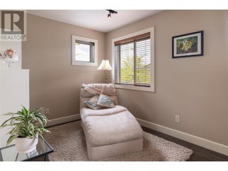 854 Big Rock Court. Kelowna, British Columbia