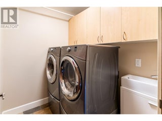 854 Big Rock Court. Kelowna, British Columbia