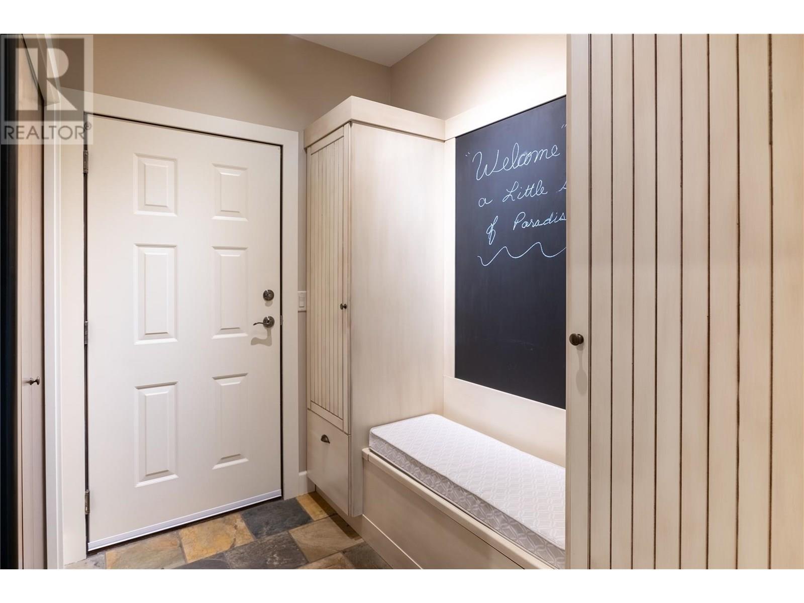 854 Big Rock Court. Kelowna, British Columbia