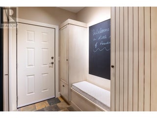 854 Big Rock Court. Kelowna, British Columbia