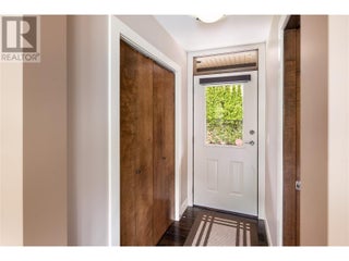 854 Big Rock Court. Kelowna, British Columbia