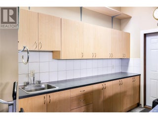 854 Big Rock Court. Kelowna, British Columbia