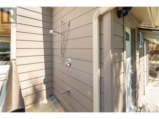 854 Big Rock Court. Kelowna, British Columbia