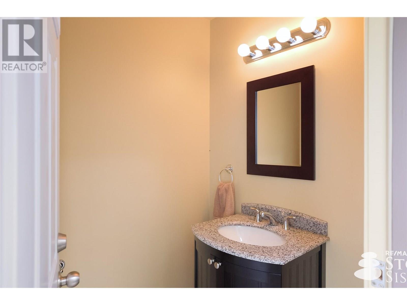 854 Big Rock Court. Kelowna, British Columbia