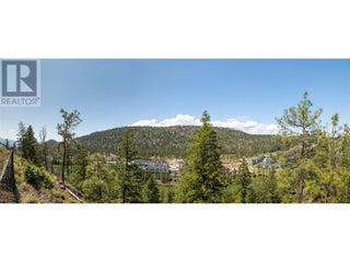 854 Big Rock Court. Kelowna, British Columbia