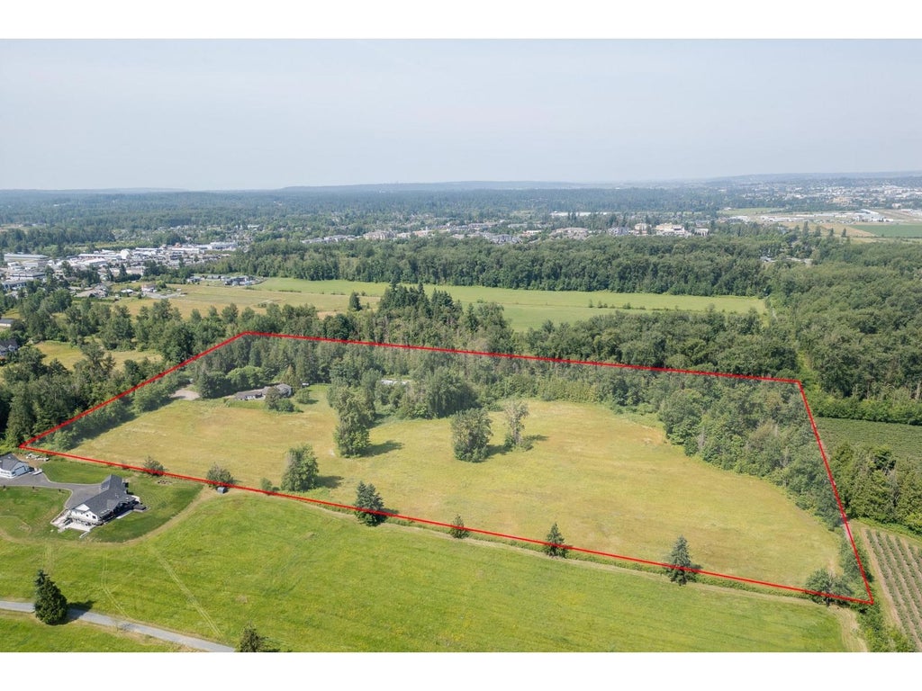 22801 48 Avenue, Langley