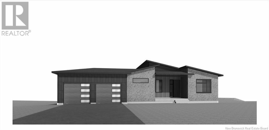 Photo of Listing #NB122077