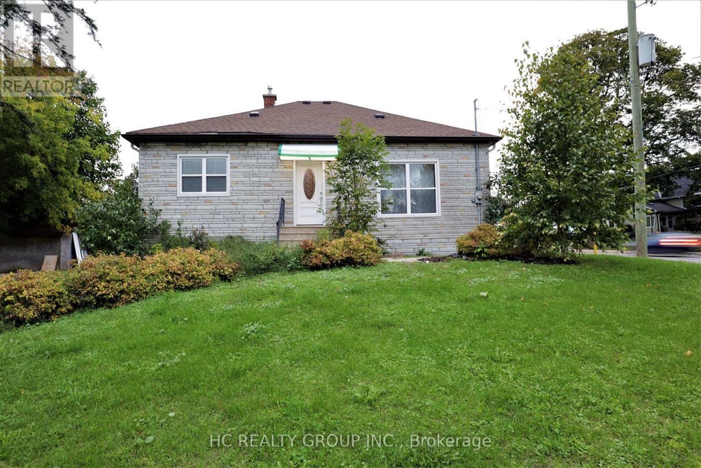 94 Prospect Street, Newmarket (central Newmarket)