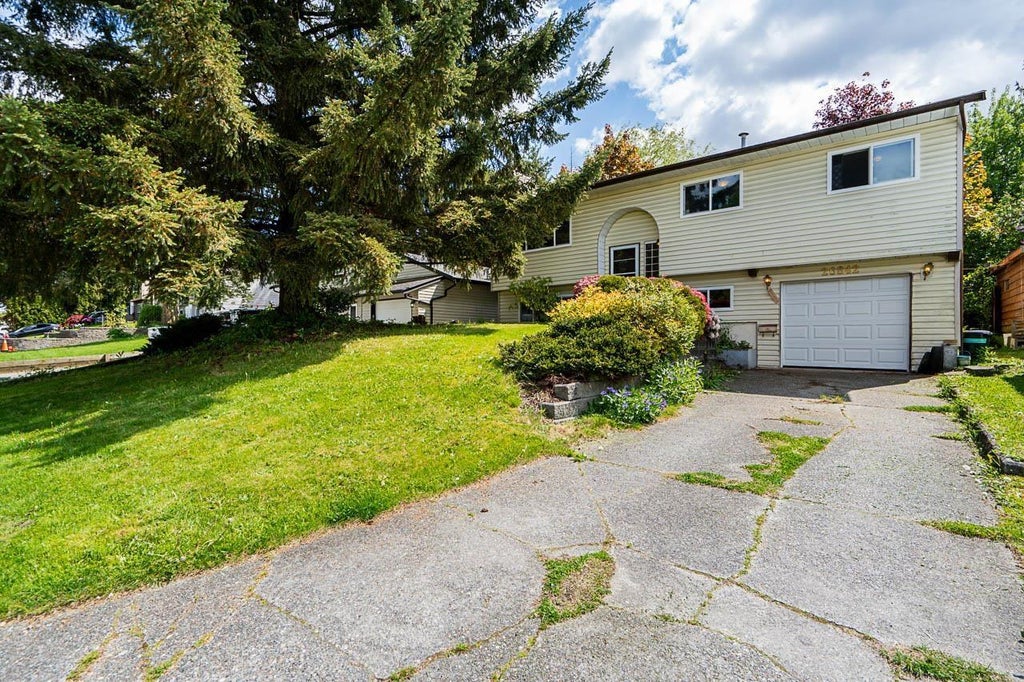 26842 32a Avenue, Langley