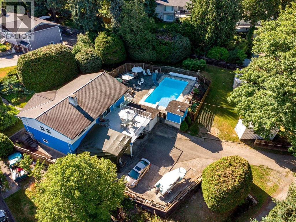 1619 Stella Place, Port Coquitlam