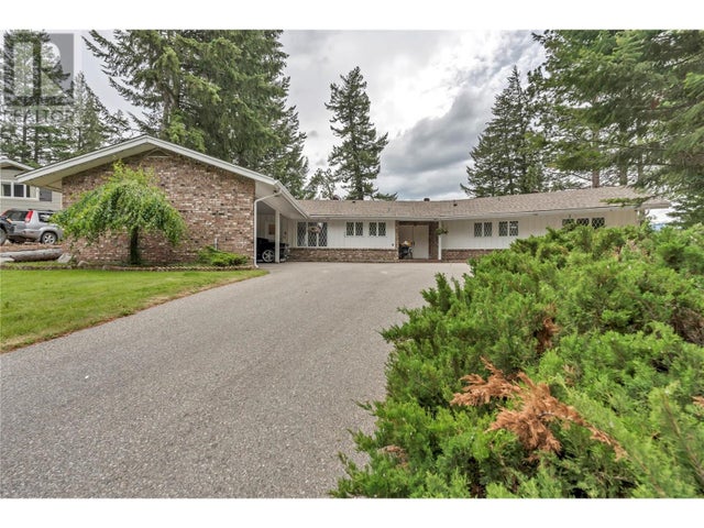 Photo of Listing #10354199