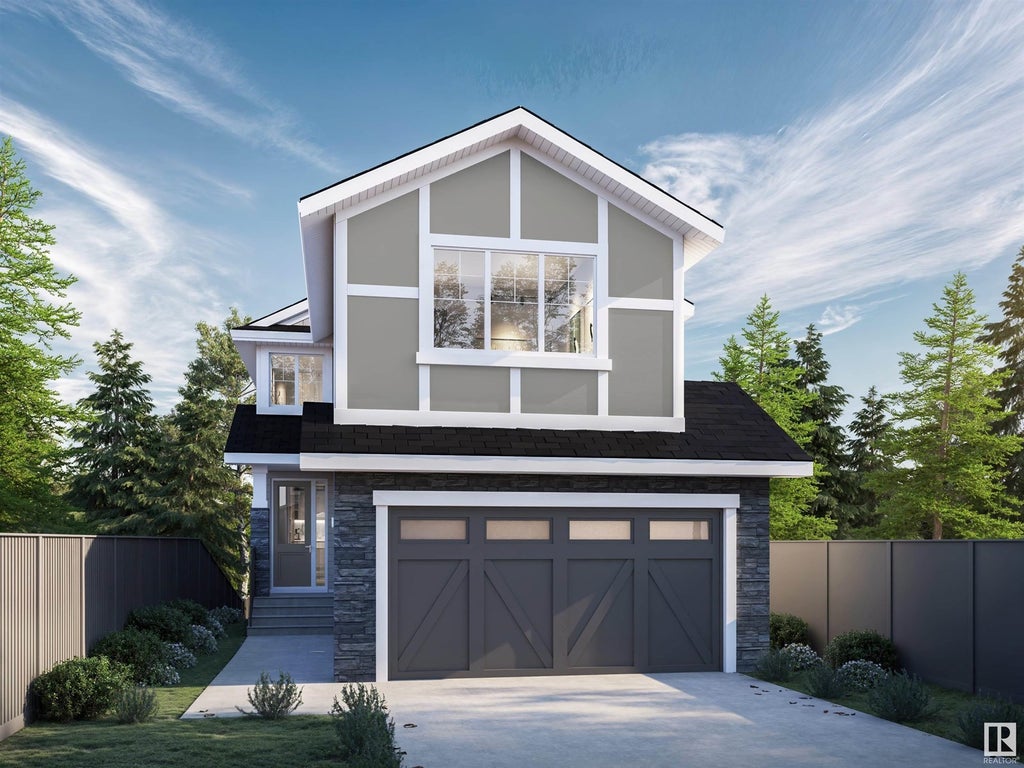 3290 Chernowski Way Sw Sw, Edmonton