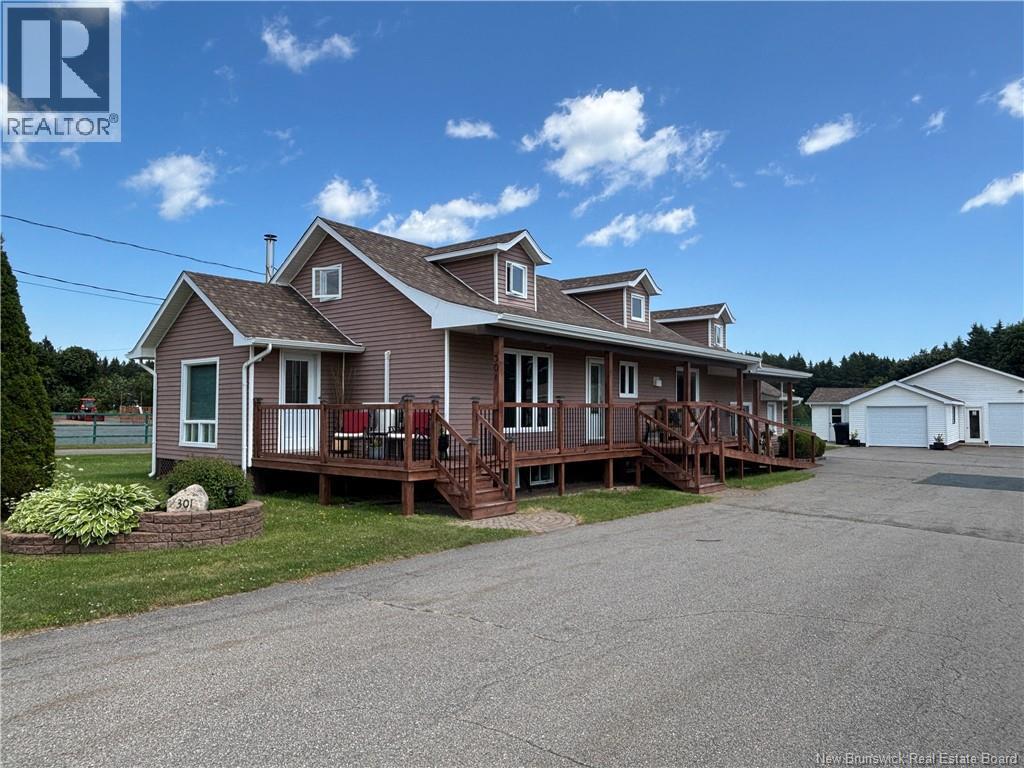 Photo of Listing #NB121939