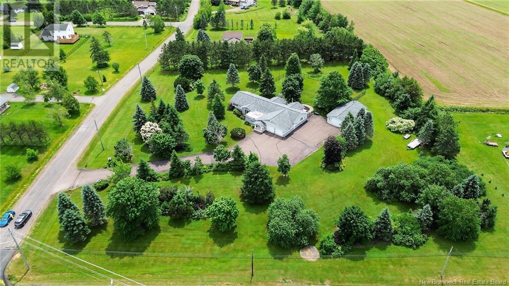 Photo of Listing #NB122022