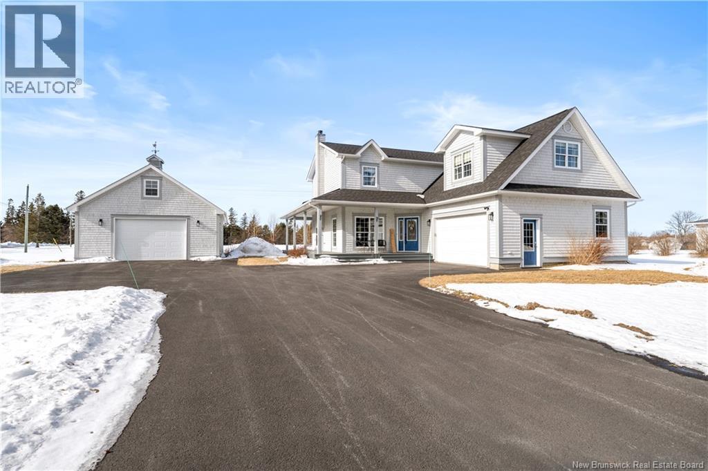 Photo of Listing #NB121882