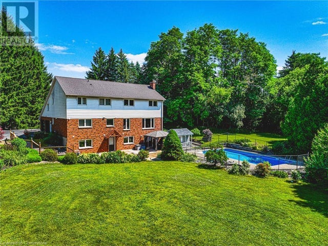 6 Iris Court, Carlisle