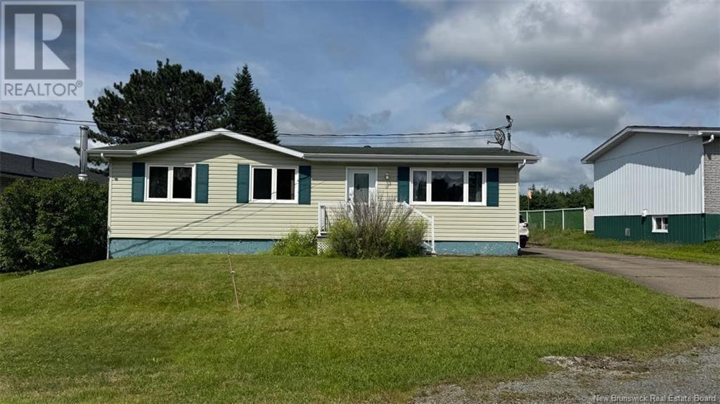 Photo of Listing #NB122134