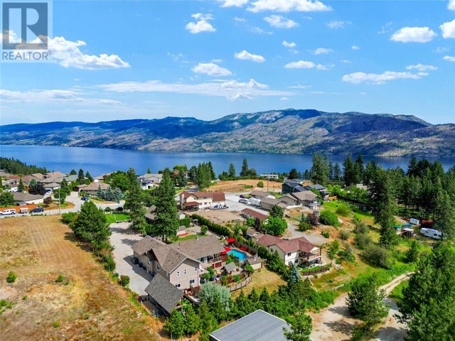 Photo of Listing #10354583